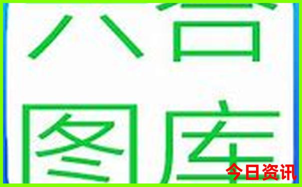 江西九江旅游必去十大景点