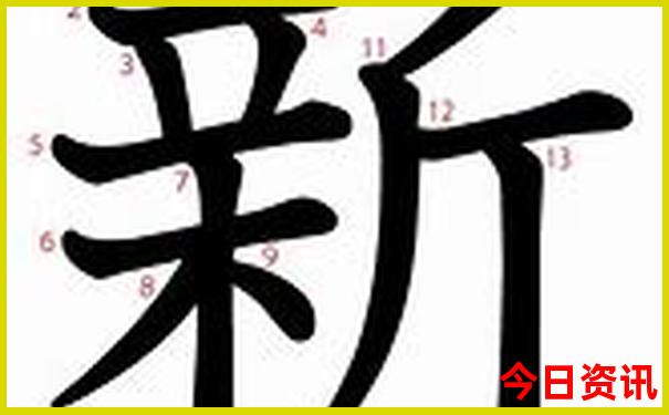 香港哪里好玩景点排名前十位
