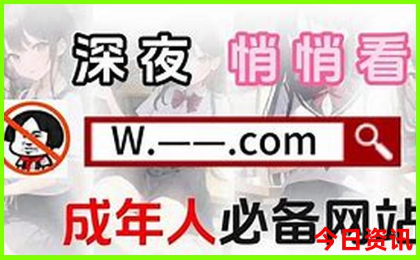 太原亲子游玩好去处