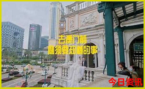 旅游贵州景点有哪些